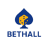 Bethall Casino Logo