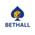 Bethall Casino Logo