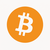Bethall - Bitcoin kriptovaluta - depoziti in izplačila