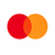 Bethall - Mastercard plačilna metoda - varne transakcije