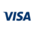 Bethall - Visa plačilna metoda - varne transakcije