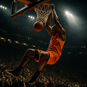 Bethall - Basketball Betting - Sports Betting