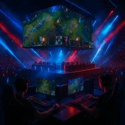 Bethall - Esports Betting - Sports Betting