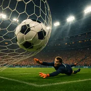 Bethall - Football Betting - Sports Betting